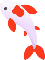 KoiMartFarm Varieties /img/varieties/Kohaku.png