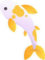 KoiMartFarm Varieties /img/varieties/Ogon.png