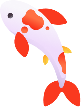 KoiMartFarm Varieties /img/varieties/Sanke.png