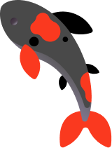 KoiMartFarm Varieties /img/varieties/Showa.png