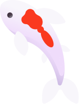 KoiMartFarm Varieties /img/varieties/Shusui.png